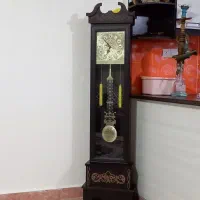 فروش ساعت ایستاده