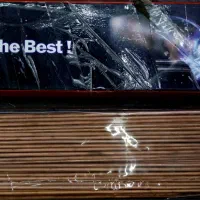 سیم جوش نقره