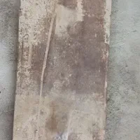 قابل بتن