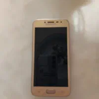 گوشی سامسونگ گلکسی گرند پرایم پرو