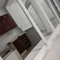 اجاره خانه ویلایی|اجارهٔ خانه و ویلا|شیراز, سعدیه شمالی|دیوار