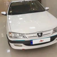 پرشیا مدل ۸۹ دوگانه کارخانه