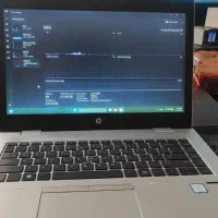 لپ تاپ HP PROBOOK G4