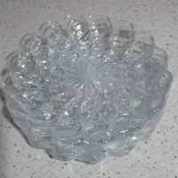 سرویس پذیرایی فلورانس|ظروف سرو و پذیرایی|تهران, دژکام|دیوار