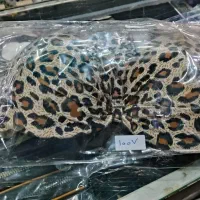 لباس زیر زنانه عمده(فروش چکی)نمونه در محل شما