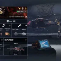 اکانت|کنسول، بازی ویدئویی و آنلاین|شهرضا, |دیوار