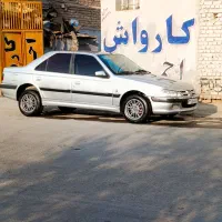 پارس elx83