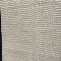 فرش های کلاسیک مینیمال|فرش|نظرآباد, نظرآباد|دیوار