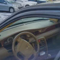 سمند lxمدل ۹۹|خودرو سواری و وانت|هشتگرد, هشتگرد قدیم|دیوار