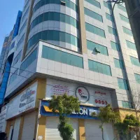 اجاره-چند-واحد-اداری