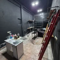 اجاره-مغازه-30-متری-در-ابریشم-محله