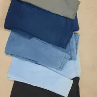 شلوار زنانه