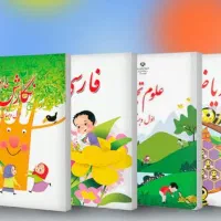 آموزش درس ریاضی بصورت آنلاین  پایه ابتدایی