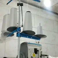 به چند راسته دوز و وسط کار خانم نیازمندیم