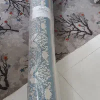 قالی یافرش ۱۲متری ۱۵۰۰شانه کاربنی اک