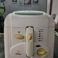 لوازم برقی