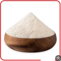 پودر سیر و فلفل قرمز کیلو ۵۰۰ هزار تومان