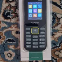 گوشی دکمه ای|موبایل|بندر انزلی, تهران|دیوار