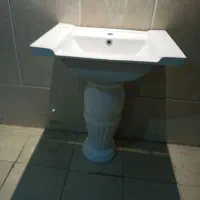 روشویی|لوازم سرویس بهداشتی|تهران, نیروی دریایی|دیوار