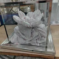 باکس بله برون و میز نامزدی