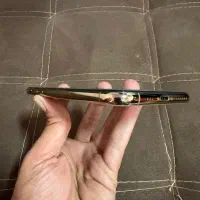 iPhone xs|موبایل|شیراز, دروازه قران|دیوار