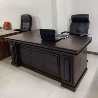 استخدام کارمند اداری آشنا به امور دفتری و آفیس