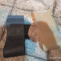 دور فرمان و ظبط