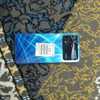 فروش گوشی پوکو x4