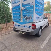 کمپرسور ۳/۴هایتک ، موتور یخچال ایرانی و خارجی