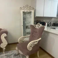 بوفه|مبلمان خانگی و میز عسلی|کرج, عظیمیه|دیوار