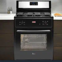 فرتوکار اخوان Akhavanمدل F34 مشکی ایمانی