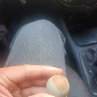 سنگ های قدیمی|کلکسیون اشیاء عتیقه|میاندوآب, |دیوار