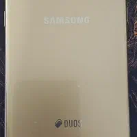 گوشی سامسونگ a5|موبایل|بیله سوار, |دیوار