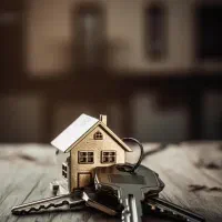 فروش-آپارتمان-مسکونی
