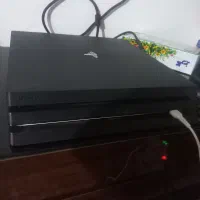 پی اس ۴ یک ترابایت