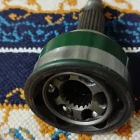 کله‌پاوس‌20خارپراید