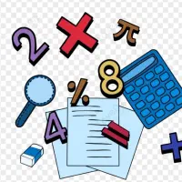 تدریس خصوصی ریاضی