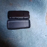 گوشی نوکیا ساده|موبایل|بروجرد, |دیوار