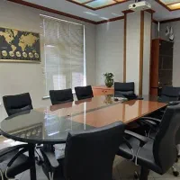 اجاره-320-متر-سند-اداری-مبله-توانیر-3-پارکینگ