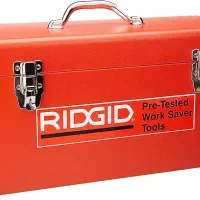 جعبه ابزار امریکایی|ابزارآلات|تهران, هروی|دیوار