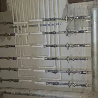 تعمیرات انواع پکیج ، آبگرمکن|خدمات پیشه و مهارت|کرمان, |دیوار