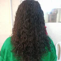 آف ویژه مخصوص کسانی که دوست دار فر دائم  هستن