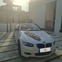 اجاره خودرو بنز E250 بی ام و کروک لندکروز