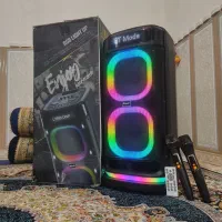 فروش اسپیکر برودو 2120