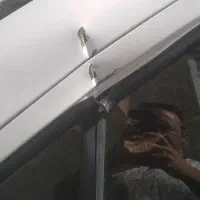 SlXمدل۹۷کارکرد۱۶۰تاکم کارخانگی.|خودرو سواری و وانت|سیرجان, |دیوار