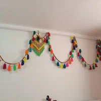شیردنگ