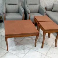 میز جلو mobl|مبلمان خانگی و میز عسلی|قوچان, |دیوار