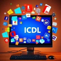 ۵۰ درصد تخفیف برای ثبت نام دوره جدید کامپیوتر