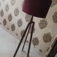 اباژور