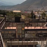 ارماتوربندی اکیپ ارماتوربندی